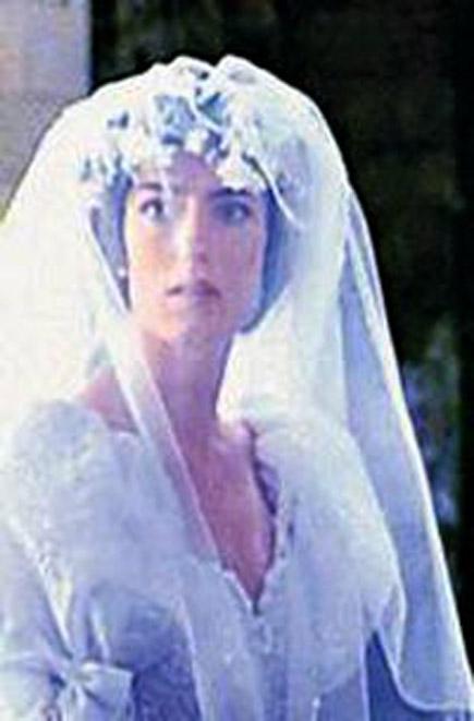 Unutulmaz düğünler