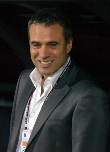 Trabzonspor - Beşiktaş maçı - Resim 11