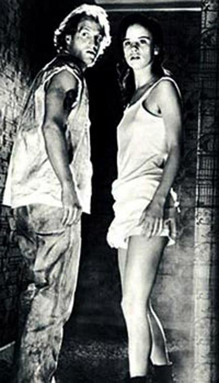 Unutulmaz düğünler