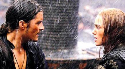 Unutulmaz düğünler