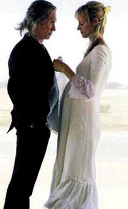 Unutulmaz düğünler