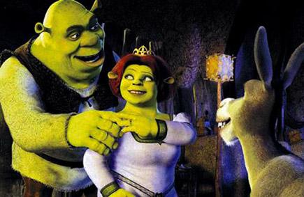 Unutulmaz düğünler