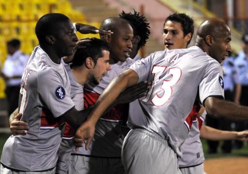 Kayserispor - PSG maçı - Resim 27