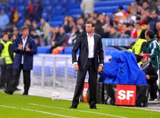 Bellinzona - Galatasaray maçı - Resim 2