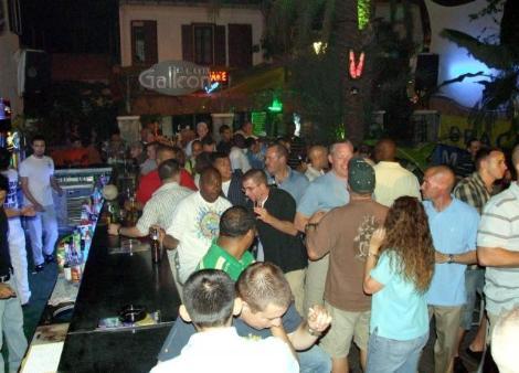 CONİLER Marmaris'te böyle dağıttı - Resim 6
