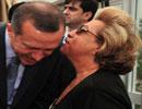 Erdoğan'ın kulağına ne fısıldadı - Resim 5