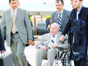 ÖPEYİM HOCAM kuyruğu