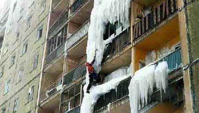 Bunları yapmak cesaret ister - Resim 21