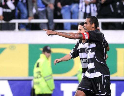 Beşiktaş - Gaziantepspor maçı