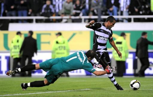 Beşiktaş - Gaziantepspor maçı