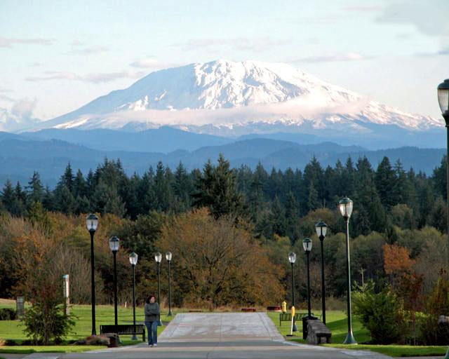 En yaşanılası yer Vancouver - Resim 19
