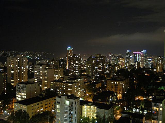 En yaşanılası yer Vancouver - Resim 30