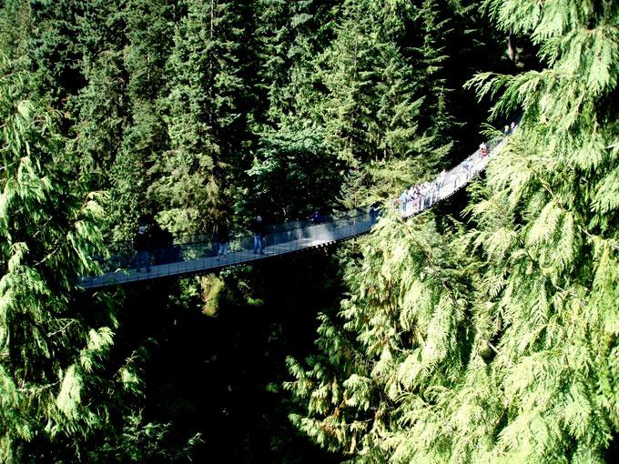 En yaşanılası yer Vancouver - Resim 18