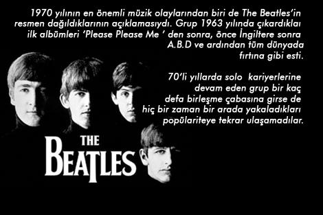 70'ler bir başkaydı - Resim 9