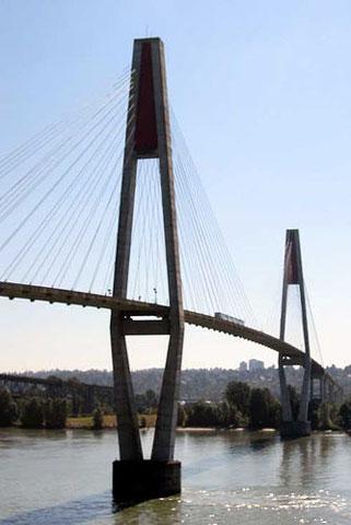 En yaşanılası yer Vancouver - Resim 20