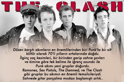 70'ler bir başkaydı - Resim 8