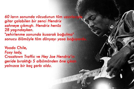 70'ler bir başkaydı - Resim 12