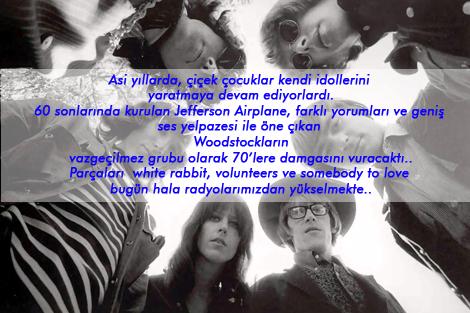 70'ler bir başkaydı - Resim 6