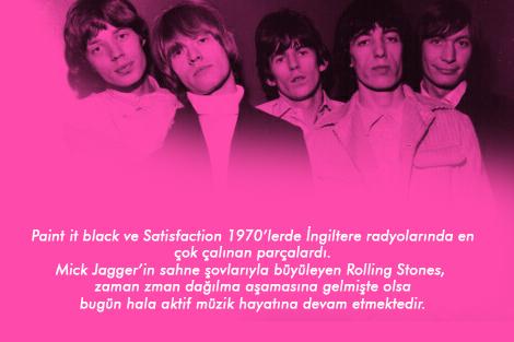 70'ler bir başkaydı - Resim 11