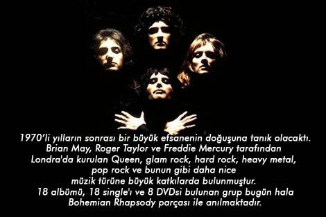 70'ler bir başkaydı - Resim 4