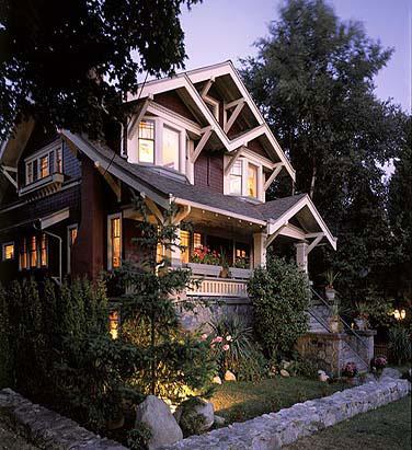 En yaşanılası yer Vancouver - Resim 4