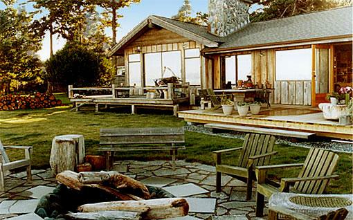 En yaşanılası yer Vancouver - Resim 11