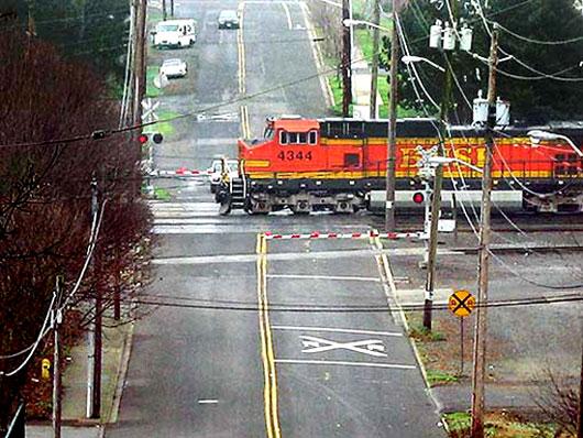 En yaşanılası yer Vancouver - Resim 8