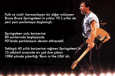 70'ler bir başkaydı - Resim 13