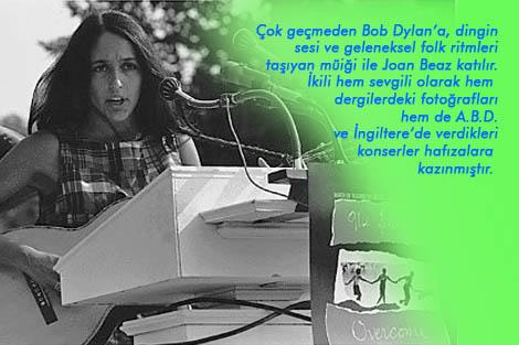 70'ler bir başkaydı - Resim 2