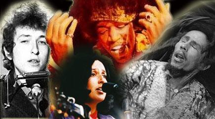 70'ler bir başkaydı - Resim 15