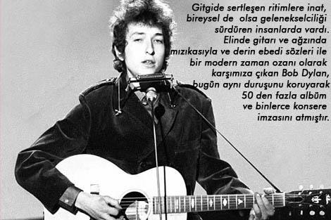 70'ler bir başkaydı - Resim 7