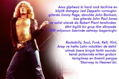 70'ler bir başkaydı - Resim 14