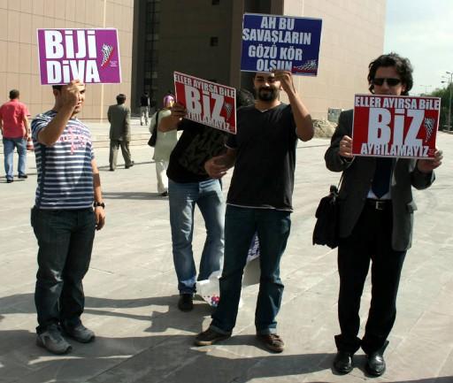 BİJİ DİVA - Resim 3