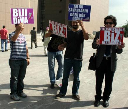 BİJİ DİVA - Resim 4