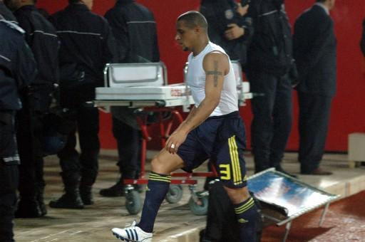 Sivasspor - Fenerbahçe maçı - Resim 26