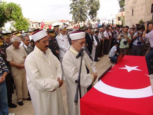 Bu kez o helallik istedi - Resim 4