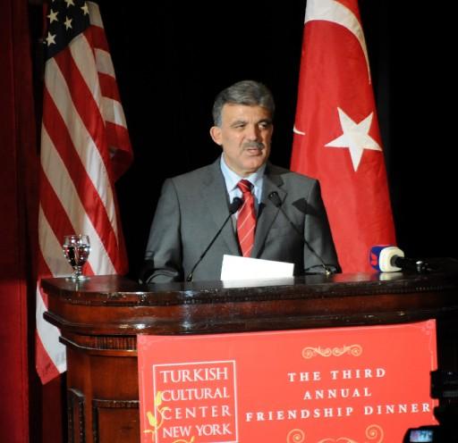 Cumhurbaşkanı'na PROTOKOL ayıbı - Resim 4