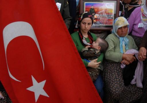 Bu kez o helallik istedi - Resim 3