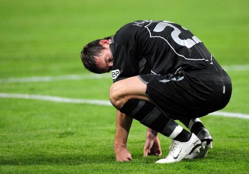 İBB Spor - Beşiktaş maçı - Resim 8