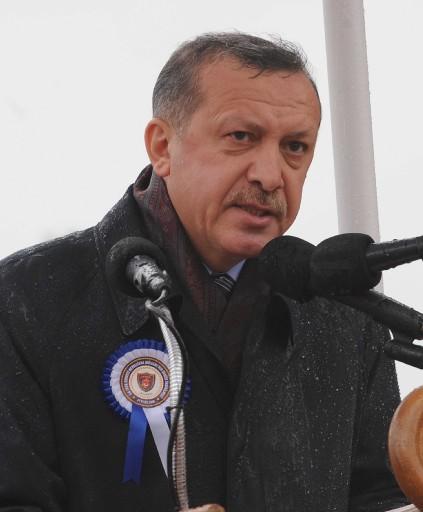 İlk MİLLİ SAVAŞ GEMİSİ denize indirildi