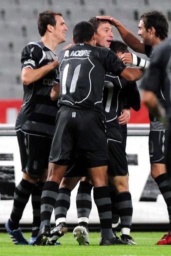 İBB Spor - Beşiktaş maçı - Resim 14