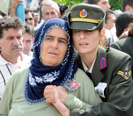 Bu kez o helallik istedi - Resim 1