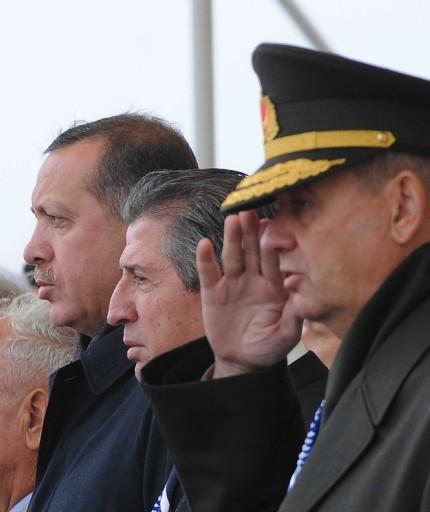 İlk MİLLİ SAVAŞ GEMİSİ denize indirildi