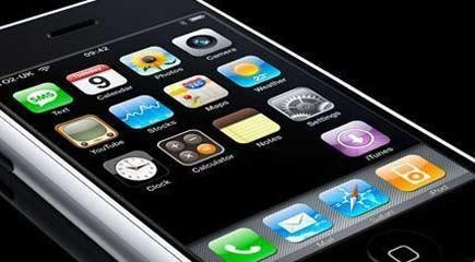 iPhone 3G ile mutlaka yapmanız gerekenler - Resim 10
