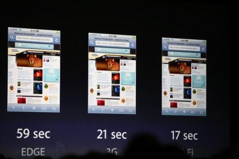 iPhone 3G ile mutlaka yapmanız gerekenler - Resim 7