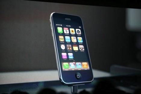 iPhone 3G ile mutlaka yapmanız gerekenler - Resim 8