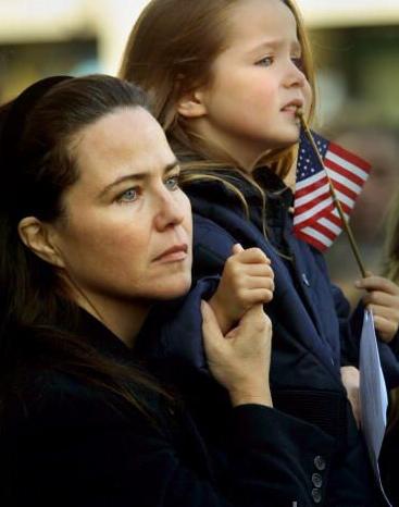 O bir zamanlar prensin gözdesiydi Koo stark - Resim 7