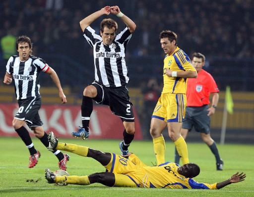 Kartal'ın kanadı kırıldı - Resim 7