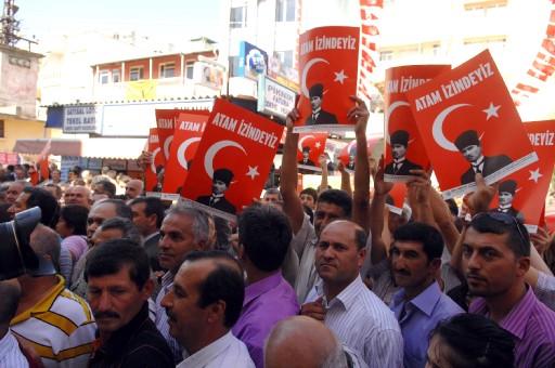 Baykal'ın İsviçreli hayranı - Resim 6