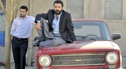 Muro'nun filminden ilk görüntüler - Resim 5